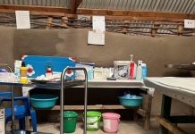 MSF evacuates staff from Lankien facility after airstrikes MSF evacuates staff from Lankien facility after airstrikes