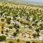 Lankien airstrikes: Death toll rises to 11, five missing Lankien airstrikes: Death toll rises to 11, five missing