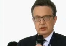 U.S. Seeks South Sudan Oil Revenue for 2026 Salaries U.S. Seeks South Sudan Oil Revenue for 2026 Salaries