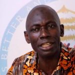 Elections Return Credibility Depends on International Support Elections Return Credibility Depends on International Support