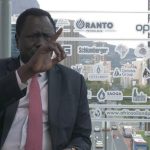 Ex-Oil Minister Calls for Punitive Measures Against SPLA-IO Ex-Oil Minister Calls for Punitive Measures Against SPLA-IO