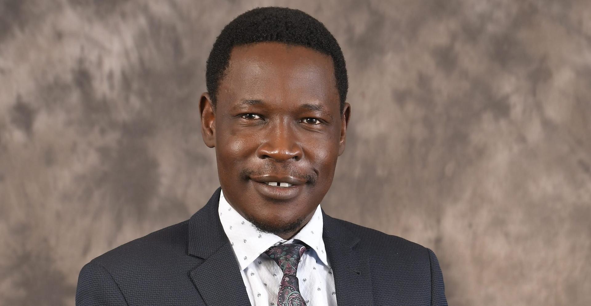 Are the people of Aweil endorsing SPLM’s failure? Are the people of Aweil endorsing SPLM’s failure?