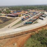 South Sudan Advocates One-Stop Border Project for Trade South Sudan Advocates One-Stop Border Project for Trade