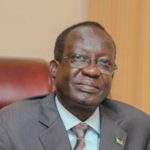 Family of Labour Minister Wins Legal Battle Over Assets Family of Labour Minister Wins Legal Battle Over Assets