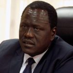 Akobo County Criticizes Ex-Minister for Controversial Comments Akobo County Criticizes Ex-Minister for Controversial Comments