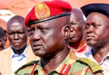 Bodyguard Claims Family Paid $6,000 for Release Bodyguard Claims Family Paid $6,000 for Release