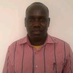 17 injured in mysterious animal attacks in Aweil counties 17 injured in mysterious animal attacks in Aweil counties