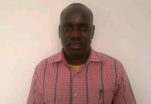 17 injured in mysterious animal attacks in Aweil counties 17 injured in mysterious animal attacks in Aweil counties