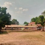 Three Senior Maridi Hospital Staff Suspended Over Mismanagement Three Senior Maridi Hospital Staff Suspended Over Mismanagement