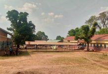 Three Senior Maridi Hospital Staff Suspended Over Mismanagement Three Senior Maridi Hospital Staff Suspended Over Mismanagement