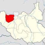 Northern Bahr El Ghazal Trade Ministry Blocks Chair Removal Northern Bahr El Ghazal Trade Ministry Blocks Chair Removal