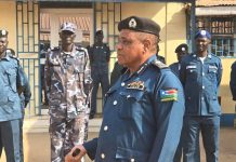 Stop Selling the Nation to Foreigners for $100 Stop Selling the Nation to Foreigners for $100