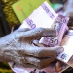 Civil Servants Demand Salary Arrears as Schools Reopen Civil Servants Demand Salary Arrears as Schools Reopen