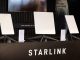 Starlink Connects 9.25 Million Users Worldwide Starlink Connects 9.25 Million Users Worldwide