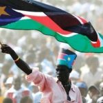 Atrocities Behind a Flag Atrocities Behind a Flag