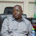 Governor Adil Promotes Infrastructure and Elections Governor Adil Promotes Infrastructure and Elections