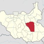 60,000 Jonglei residents flee amid fears of possible attacks 60,000 Jonglei residents flee amid fears of possible attacks