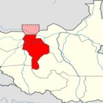 14 killed in communal revenge attack in Warrap’s Gogrial East 14 killed in communal revenge attack in Warrap’s Gogrial East