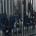 South Sudan Soldier Describes Commander’s Killing South Sudan Soldier Describes Commander’s Killing