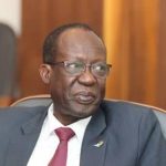 Labour Ministry, Partners move to strengthen migrant workers’ rights Labour Ministry, Partners move to strengthen migrant workers’ rights