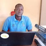 CEPO urges new Lakes state governor to prioritize peace, development CEPO urges new Lakes state governor to prioritize peace, development