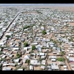 Kenya’s Turkana County grants 200,000 South Sudanese refugees right to petition Kenya’s Turkana County grants 200,000 South Sudanese refugees right to petition