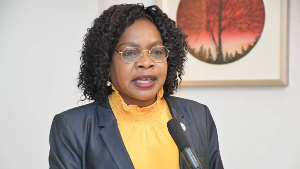 Over 100 health facilities cut from funding under World Bank-backed initiative Over 100 health facilities cut from funding under World Bank-backed initiative