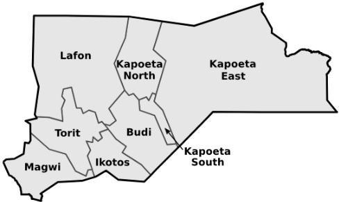 Eastern Equatoria gov’t to meet in Torit to tackle insecurity, set 2026 agenda Eastern Equatoria gov’t to meet in Torit to tackle insecurity, set 2026 agenda