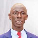 Yakani welcomes Kenya’s election support, urges Kiir to revive Tumaini talks Yakani welcomes Kenya’s election support, urges Kiir to revive Tumaini talks