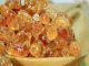 Renk County launches Gum Arabic production season to boost local economy Renk County launches Gum Arabic production season to boost local economy