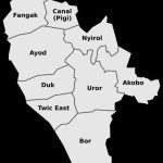 WFP warns two million lives at risk of hunger as violence escalates in Jonglei WFP warns two million lives at risk of hunger as violence escalates in Jonglei