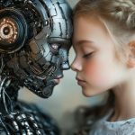 AI needs its own ‘Mark Carney moment’, expert warns AI needs its own ‘Mark Carney moment’, expert warns