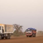 WFP Appeals for Safe Humanitarian Access in Jonglei WFP Appeals for Safe Humanitarian Access in Jonglei