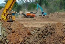 Equatoria Cabinet Suspends Investor’s Project Over Land Dispute Equatoria Cabinet Suspends Investor's Project Over Land Dispute