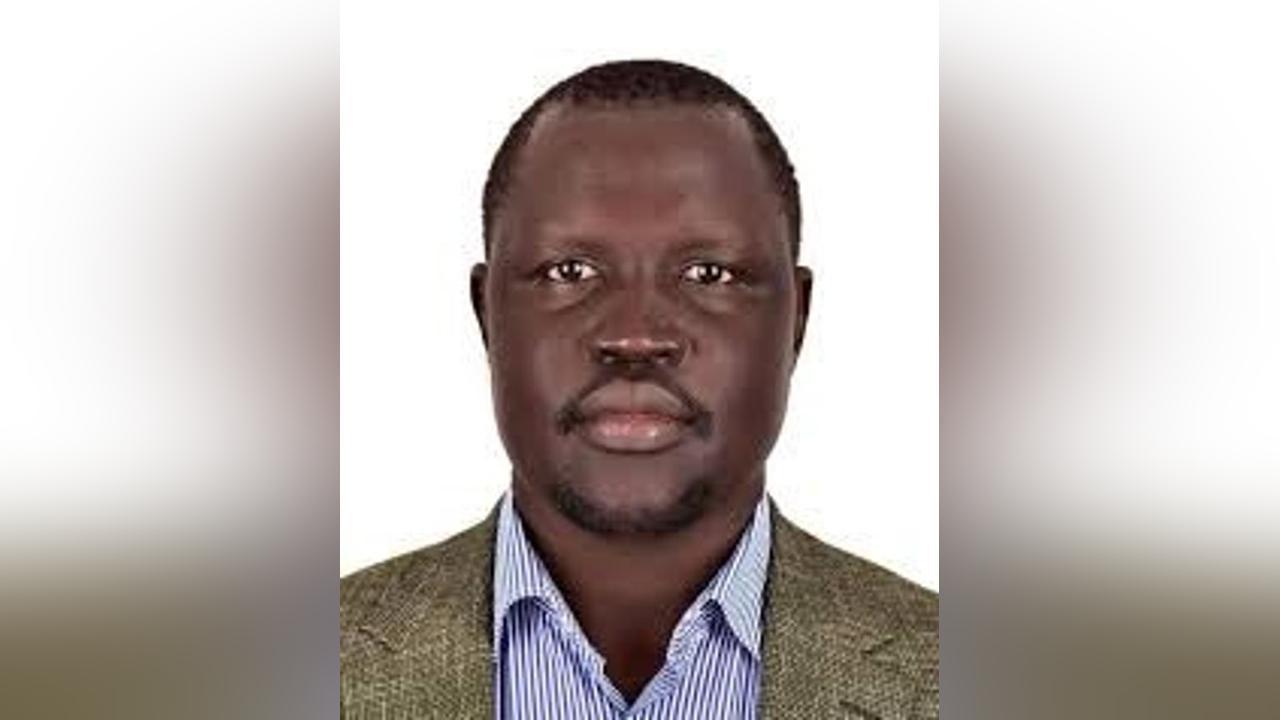 Reasons for Removing Hon. Monday Simaya from Office Reasons for Removing Hon. Monday Simaya from Office