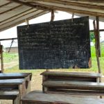 Official School Reopening in South Sudan Faces Challenges Official School Reopening in South Sudan Faces Challenges