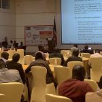 S Sudan Aims to Eliminate 19 Silent Killer Diseases S Sudan Aims to Eliminate 19 Silent Killer Diseases