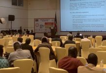 S Sudan Aims to Eliminate 19 Silent Killer Diseases S Sudan Aims to Eliminate 19 Silent Killer Diseases