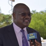 Government Ends Non-Statutory Tax Exemptions Government Ends Non-Statutory Tax Exemptions