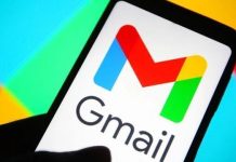 Undoing Sent Emails and Quickly Cleaning Gmail Inbox Undoing Sent Emails and Quickly Cleaning Gmail Inbox