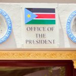 President to Replace Appointee After Discovering Death President to Replace Appointee After Discovering Death