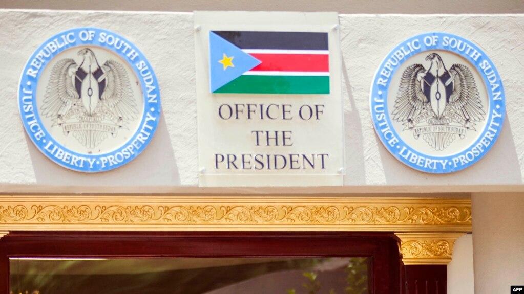 President to Replace Appointee After Discovering Death President to Replace Appointee After Discovering Death