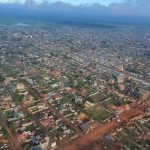 Calm returns to Juba’s Jopa suburb after deadly land dispute Calm returns to Juba’s Jopa suburb after deadly land dispute