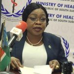 South Sudan Reduces Health Services Due to Funding Cuts South Sudan Reduces Health Services Due to Funding Cuts