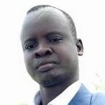 Peace in Lakes State Requires Institutions Not Force Alone Peace in Lakes State Requires Institutions Not Force Alone