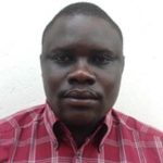 Family Seeks Reparations After Late Politician Steward Family Seeks Reparations After Late Politician Steward