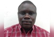 Family Seeks Reparations After Late Politician Steward Family Seeks Reparations After Late Politician Steward