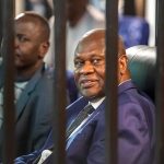 Machar Loyalists Reject Kiir’s Elections Committee Sacking Machar Loyalists Reject Kiir's Elections Committee Sacking