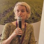 Norwegian Church Aid rolls out project to support farmers Norwegian Church Aid rolls out project to support farmers