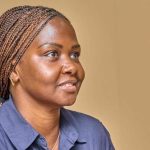 Cyber bullying of Presidential Envoy Adut Kiir must end Cyber bullying of Presidential Envoy Adut Kiir must end